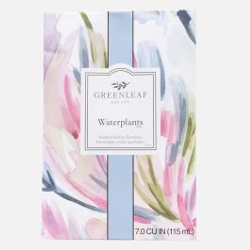 Scented Sachet
