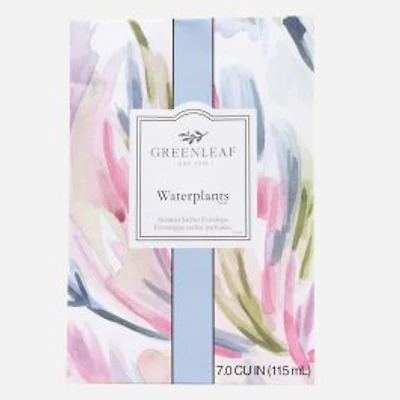 Scented Sachet