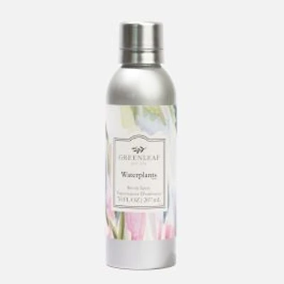 Room Spray - Water Plants