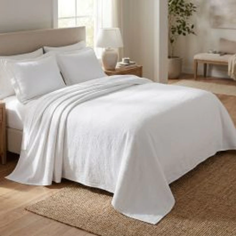 Sedona Coverlet