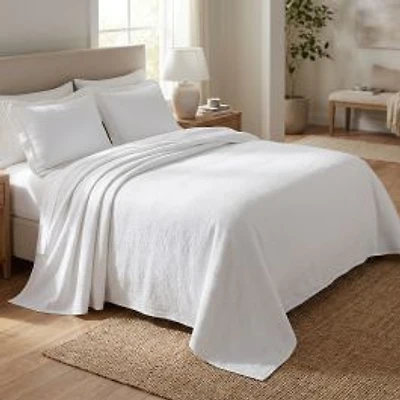 Sedona Coverlet