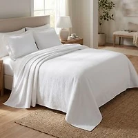 Sedona Coverlet