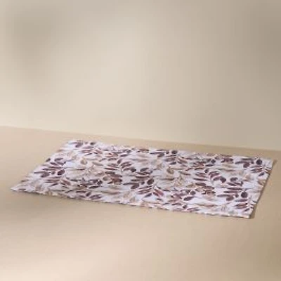 Serenity Placemat