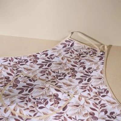 Serenity Apron