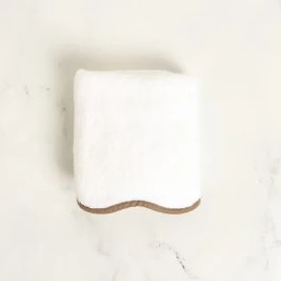Sicilia Hand Towels