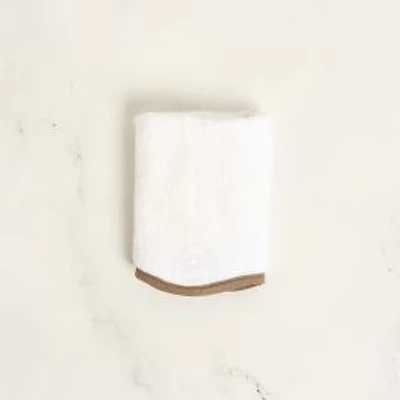 Sicilia Washcloths