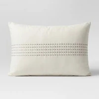Silverstone Breakfast Cushion