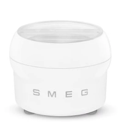 Smeg Ice Cream Maker Accessory