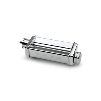 Smeg Pasta Roller