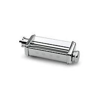 Smeg Pasta Roller