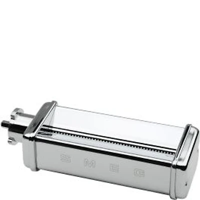 Smeg Tagliolini Cutter Accessory