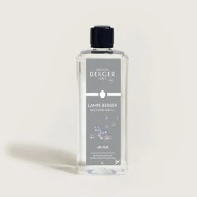 Recharge « Neutre essentiel » 1 L