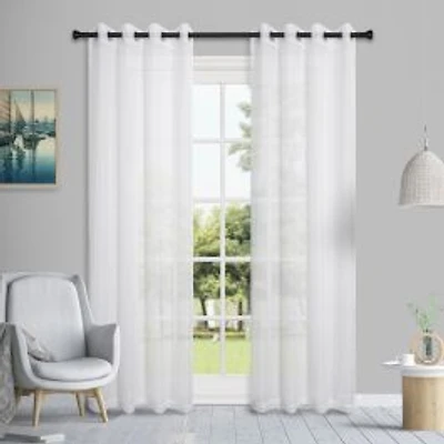 Solemar Grommet Panel