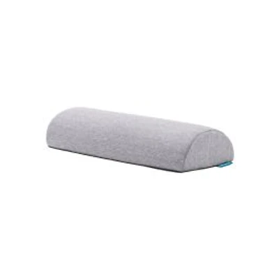 Somnia Ergonomic Cervical Pillow 06''