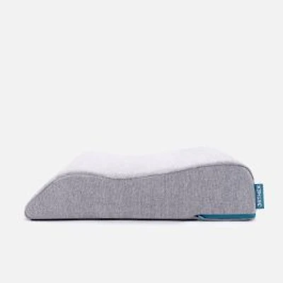 Orthex Ergonomic Back Sleeper Pillow - Somnia 3"