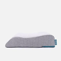 Orthex Ergonomic Back Sleeper Pillow - Somnia 3"