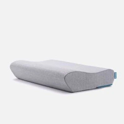 Orthex Ergonomic Side Sleeper Pillow