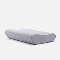 Orthex Ergonomic Side Sleeper Pillow