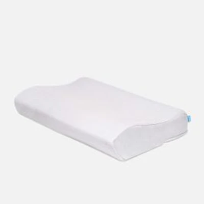 Orthex Somnia 5 Ergonomic side sleeper pillow