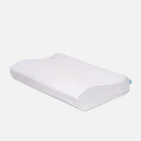 Orthex Somnia 5 Ergonomic side sleeper pillow
