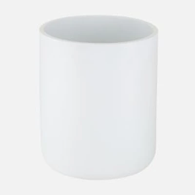 Sophia Wastebasket