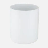 Sophia Wastebasket