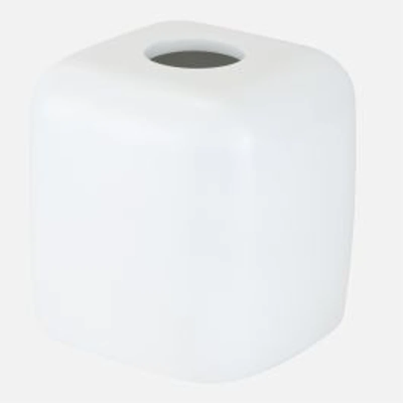 Sophia Tissue Cover