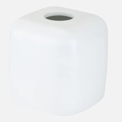 Sophia Tissue Cover