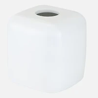Sophia Tissue Cover
