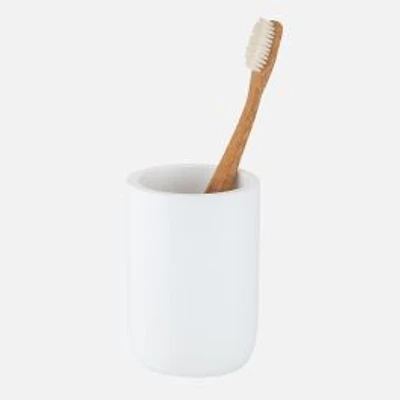 Sophia Tumbler