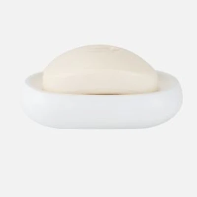 Sophia Soap Dish