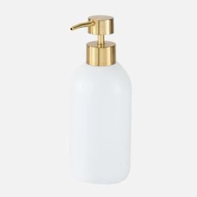 Sophia Lotion Dispenser