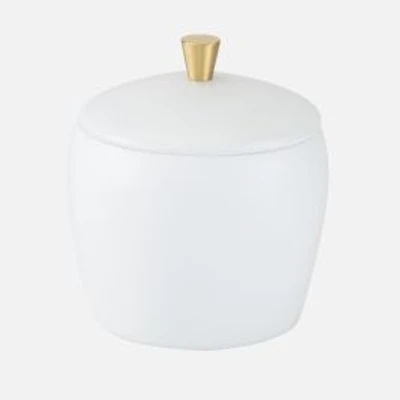 Sophia Jar