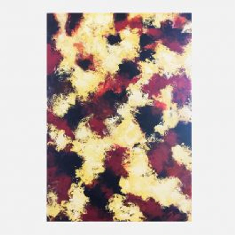 Speckled Wall Art