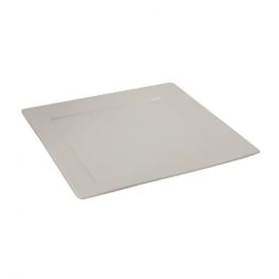 Loft Square Platter 28 cm by Rosenthal