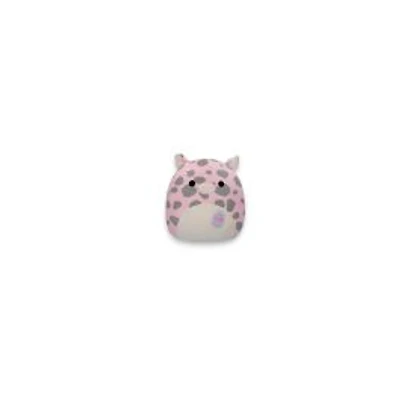 AQ Squishmallow Plush