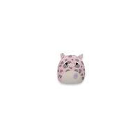 AQ Squishmallow Plush