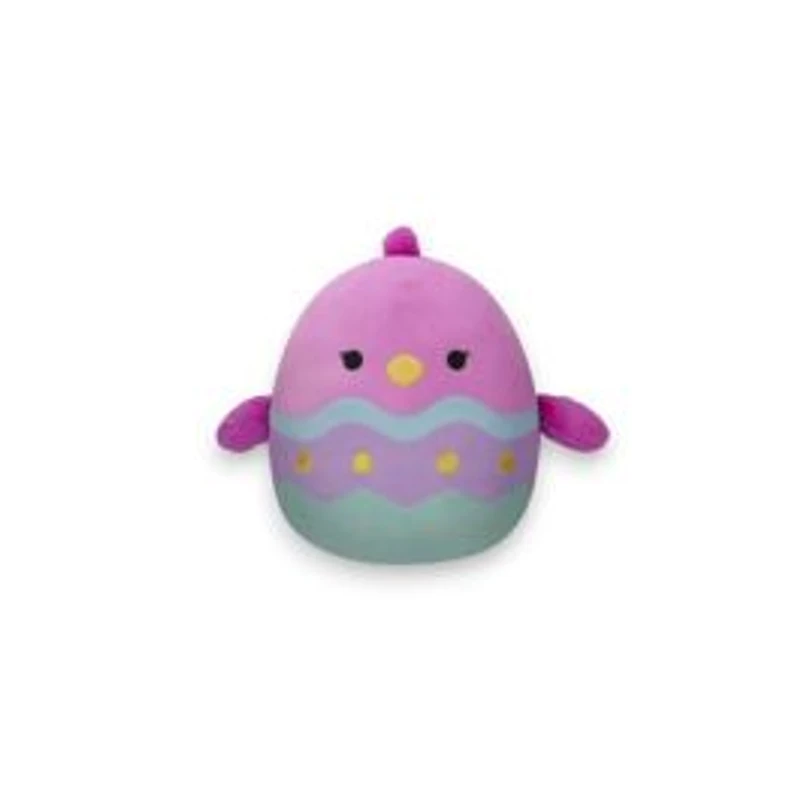 Empressa Squishmallow Plush