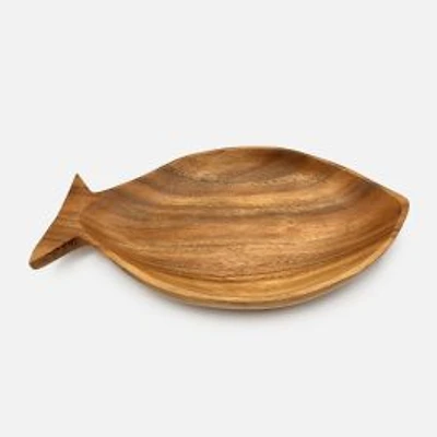 Gusto! Fish Tray