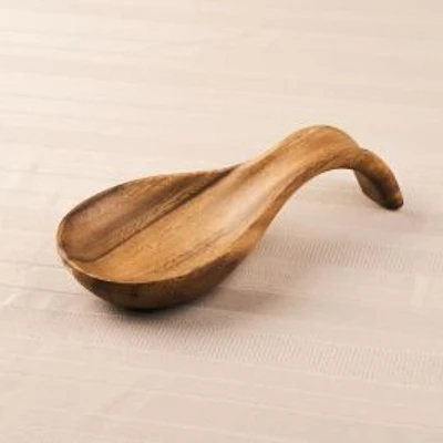 gusto! Spoon Rest