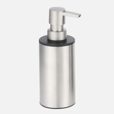 Stainless Lotion Dispenser