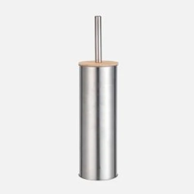 Stainless Toilet Brush