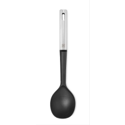 Heritage Spoon 2 in 1