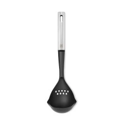 Heritage Ladle 2 in 1