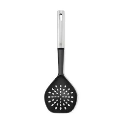 Heritage Skimmer 2 in 1