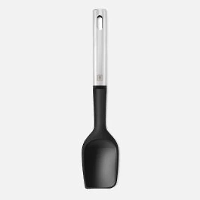 Heritage Silicone Spatula 3 in 1