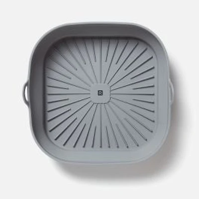 Ricardo Air Fryer Silicone Basket