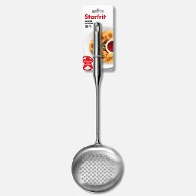 Starfrit Stainless Steel Asian Style Skimmer