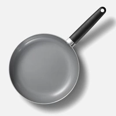 Starfrit Fry Pan Non Stick - 26cm