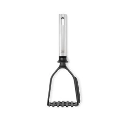 Heritage Potato Masher 2 in 1